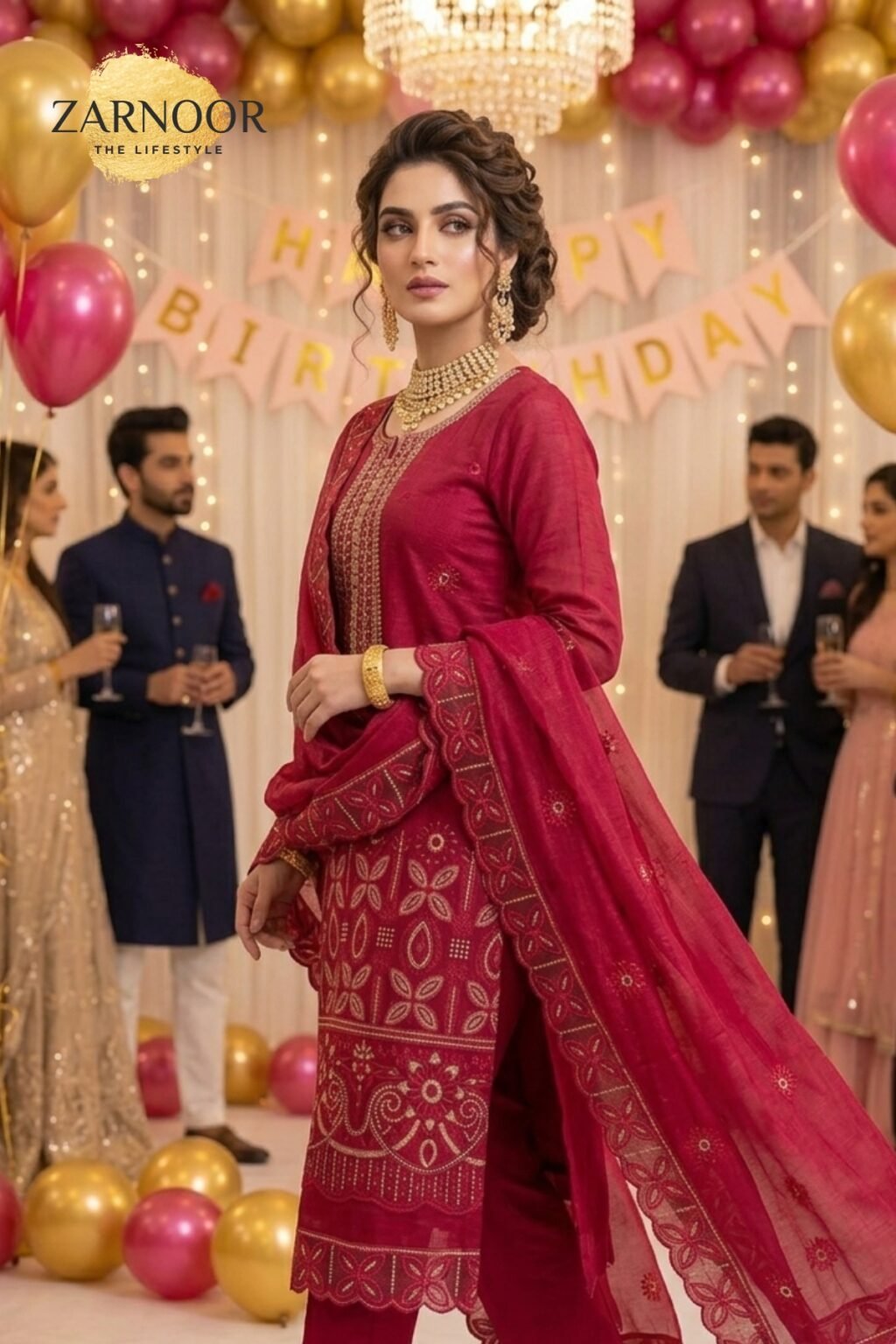 zarnoor-luxury-embroidered-mustard-suit (8)
