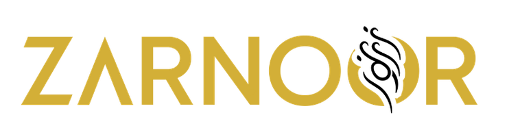 Zarnoor
