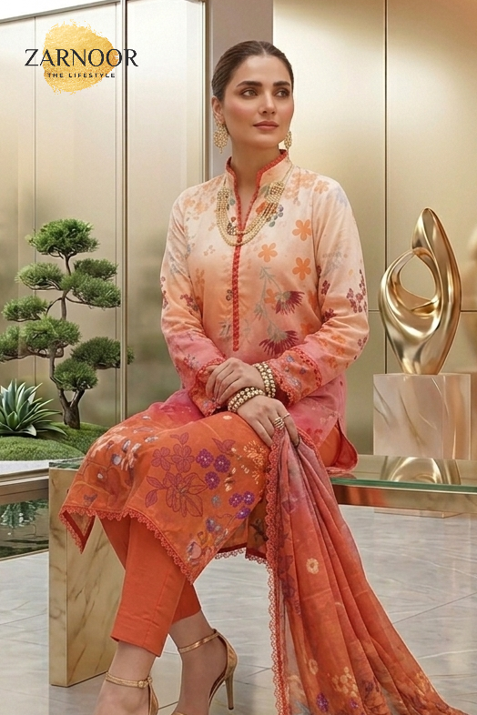 Branded_1778127875662