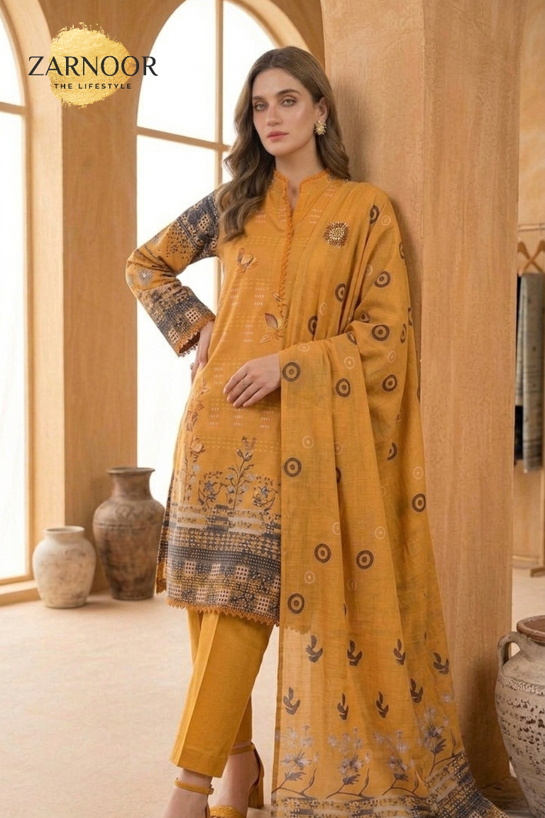Branded_1778128473007