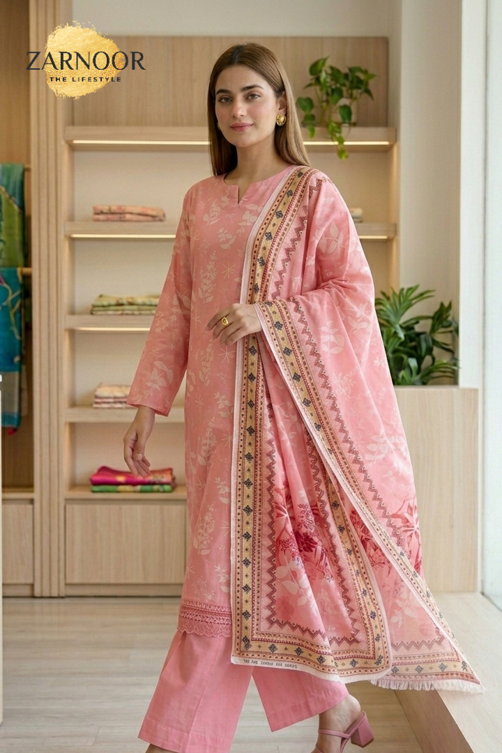 Branded_1778128954528