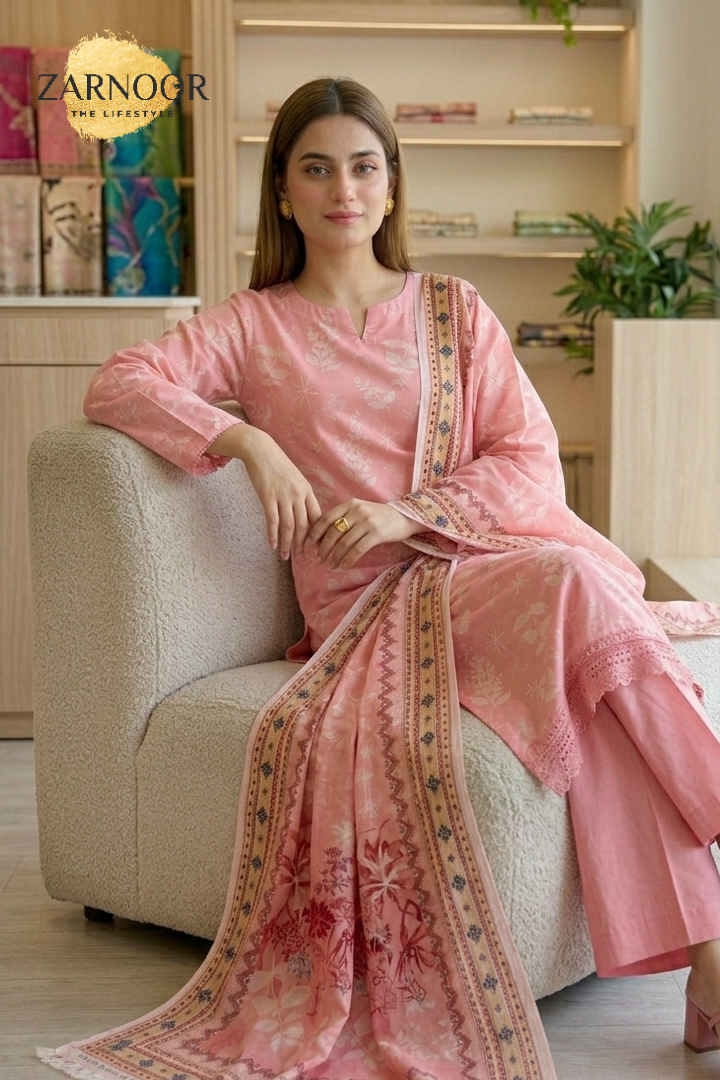 Branded_1778128968330