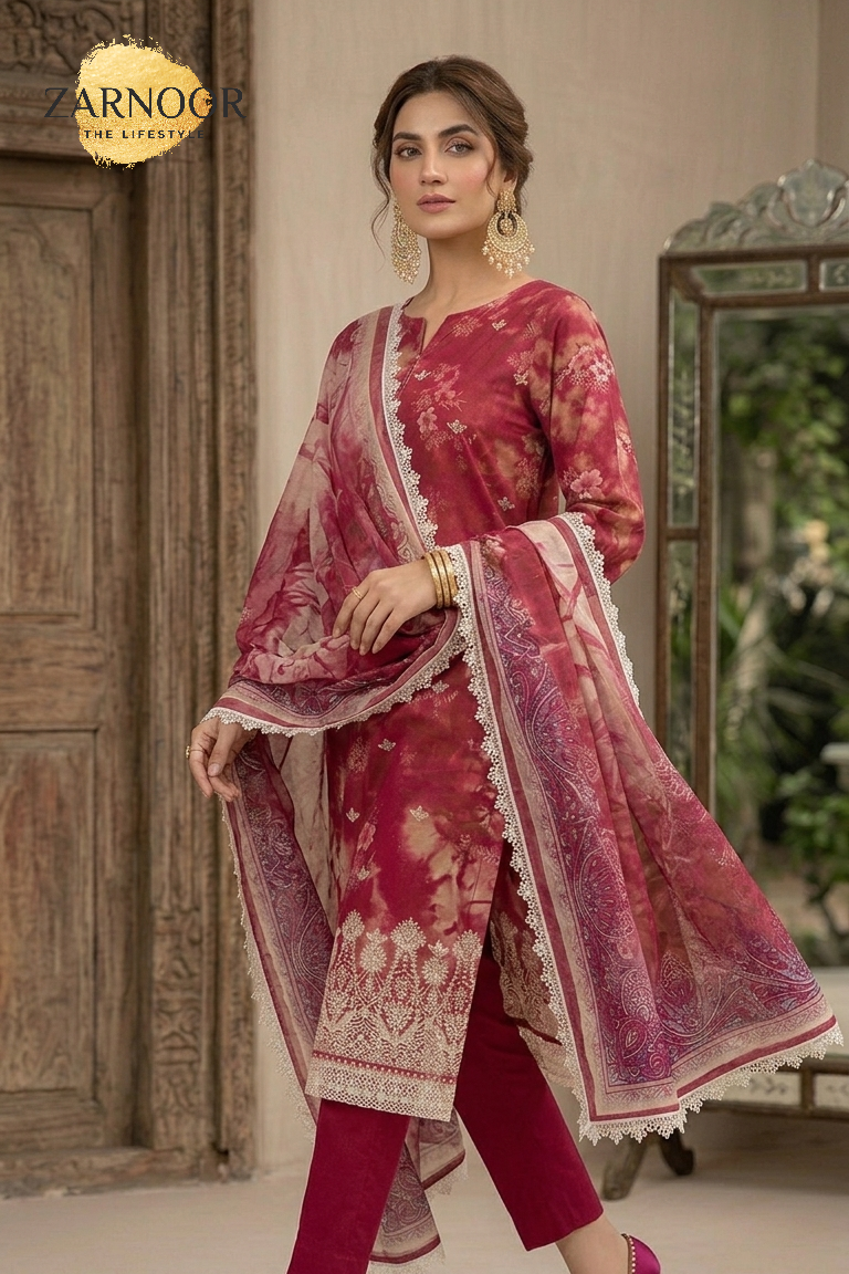 Branded_1778220724700