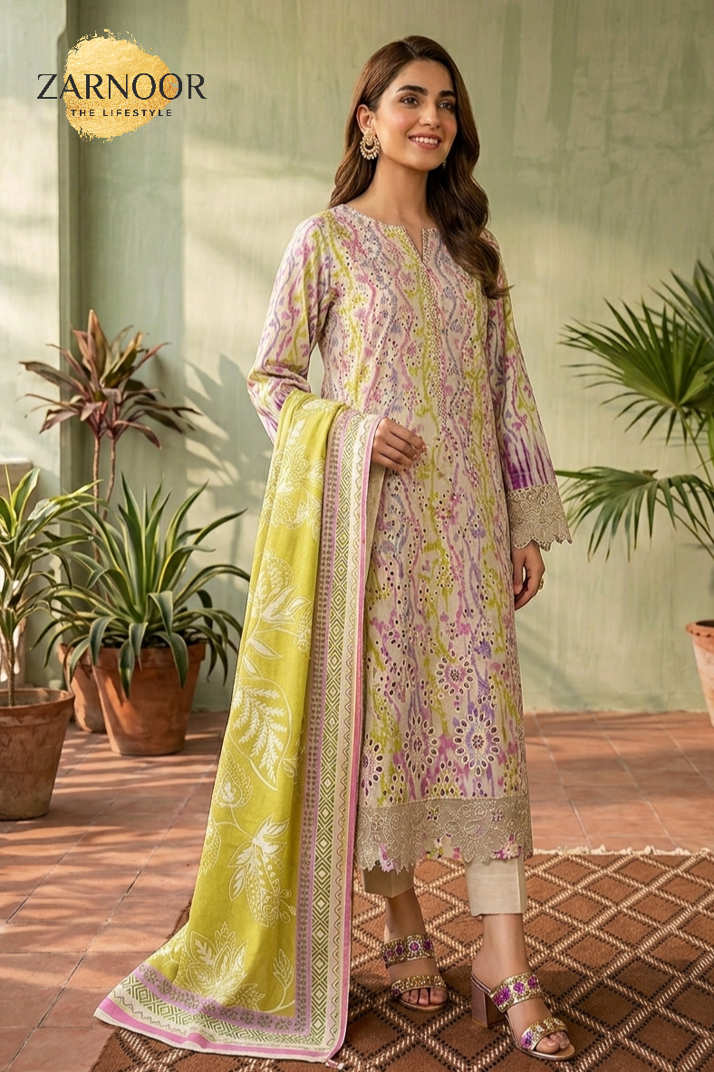 Branded_1778223604271