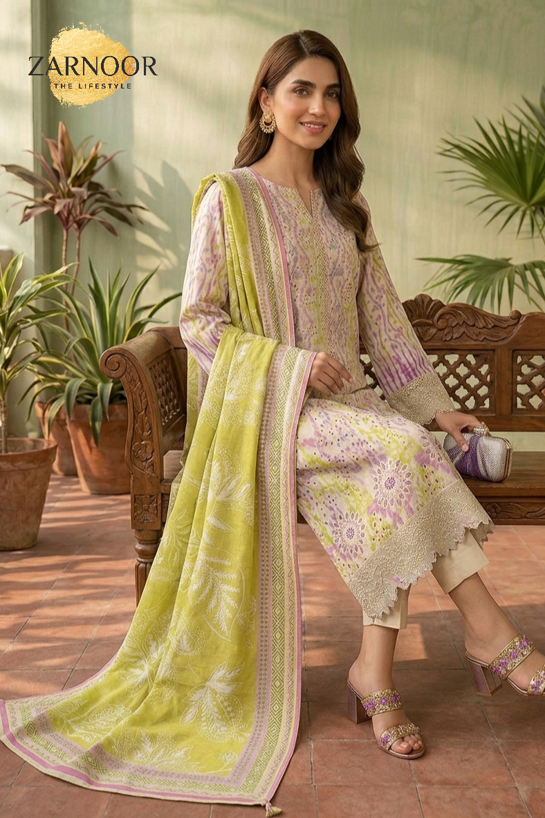 Branded_1778223675817