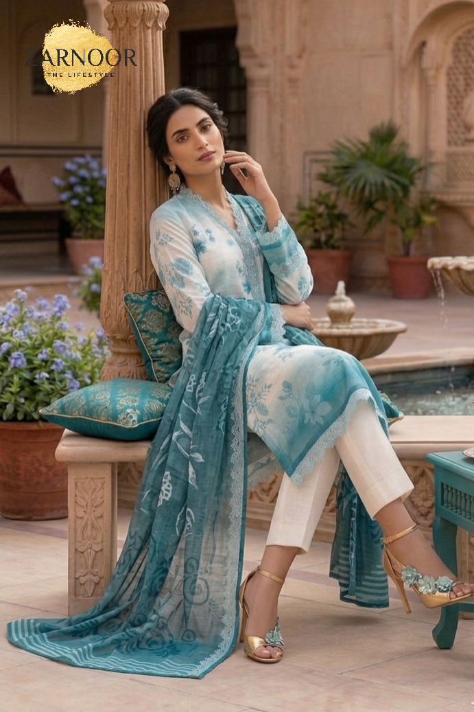 Branded_1778231440853