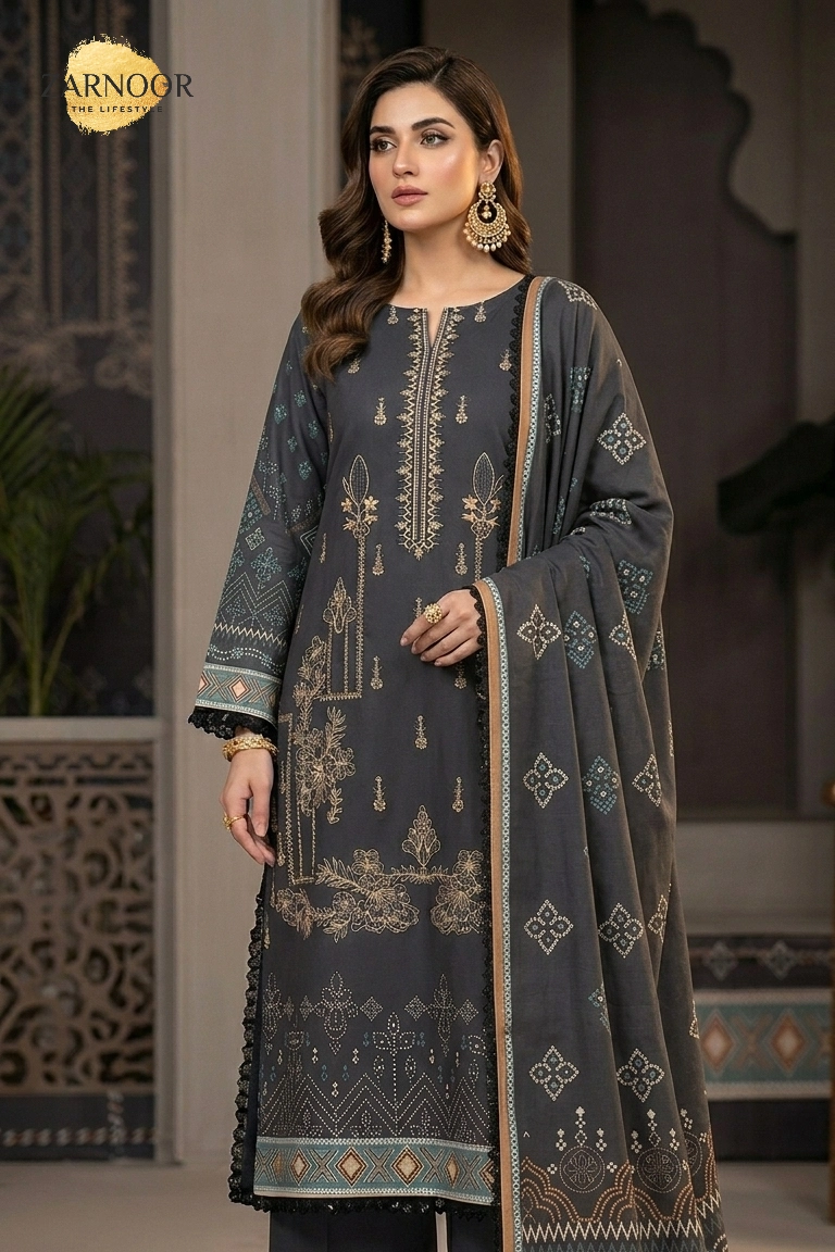 Branded_1778468817582