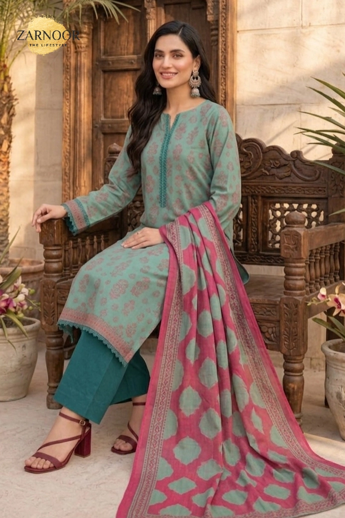 Branded_1778469034816