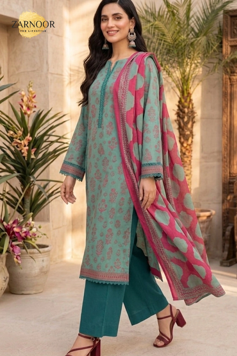 Branded_1778469049705