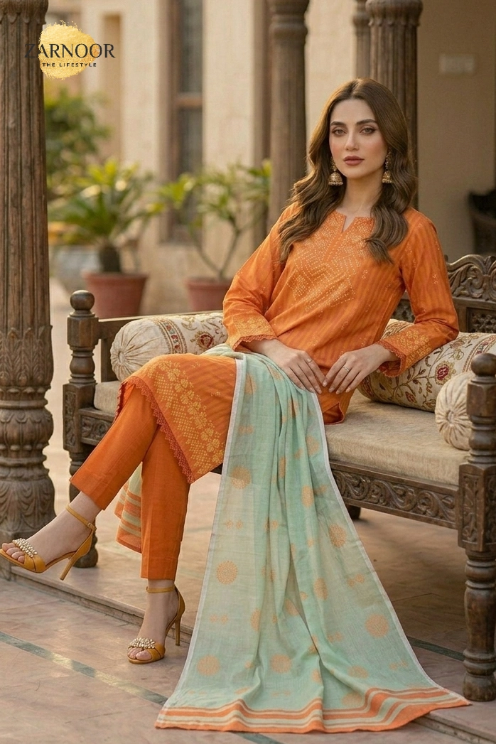 Branded_1778470364631