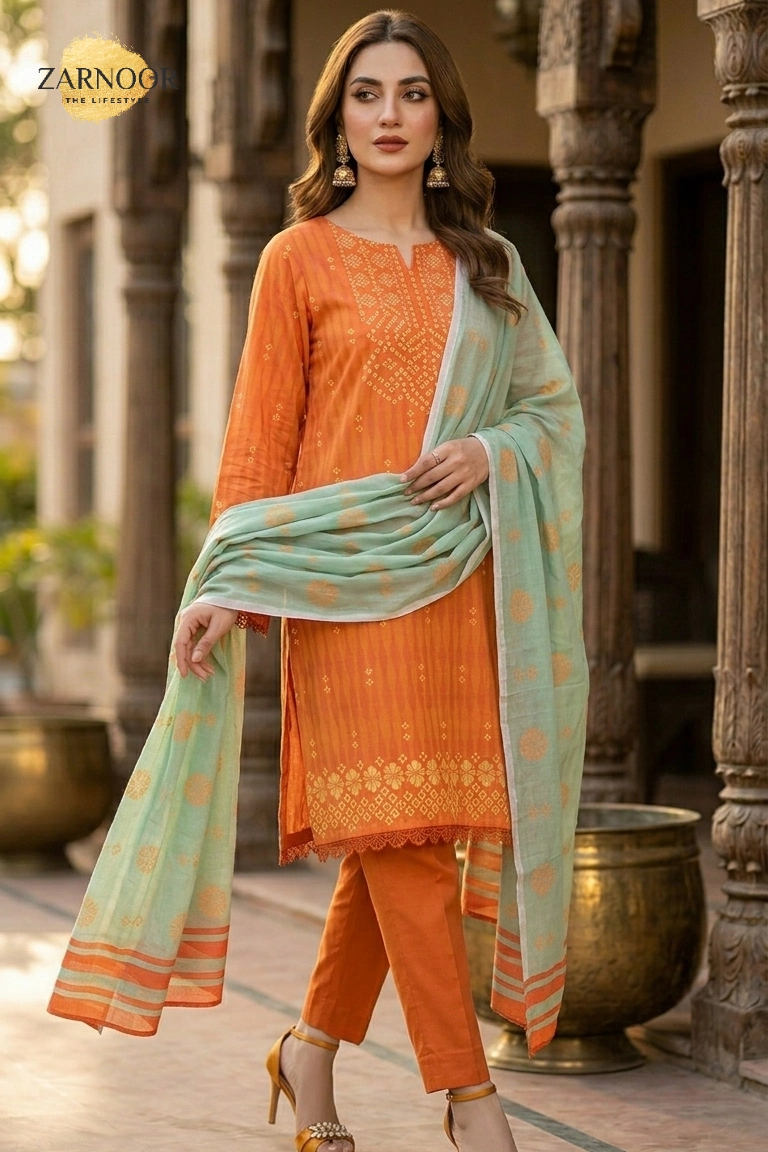 Branded_1778470387115