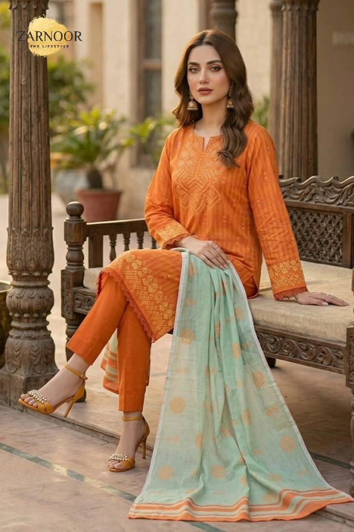 Branded_1778470432741