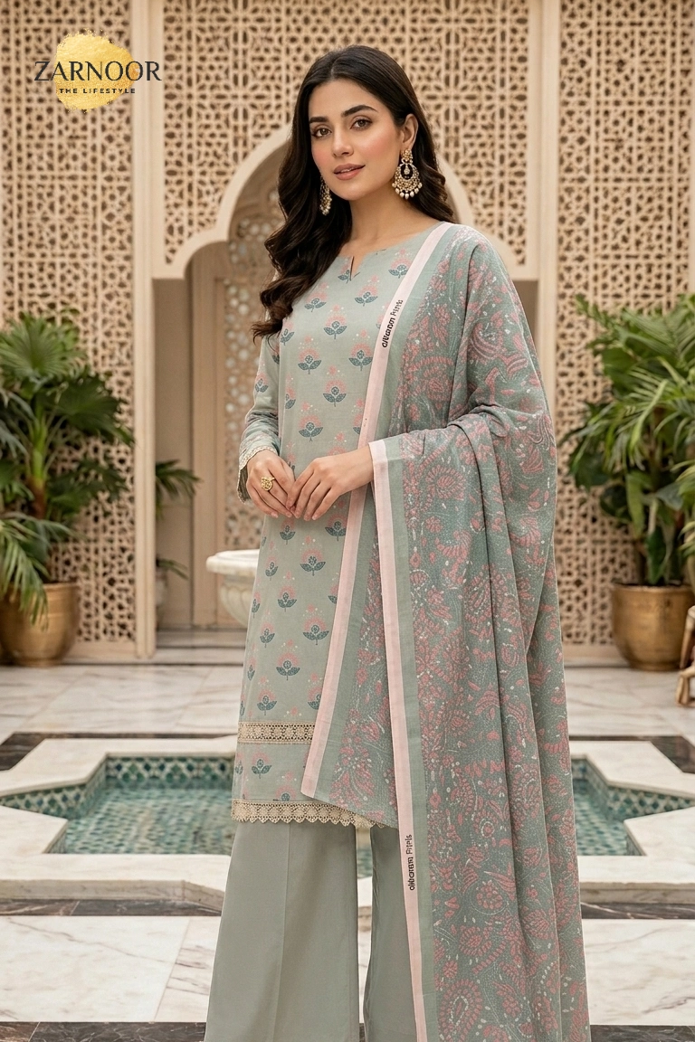 Branded_1778470502475