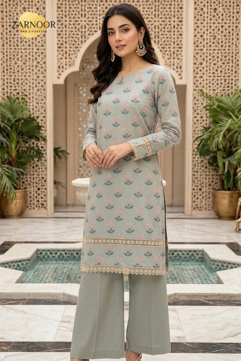 Branded_1778470577839