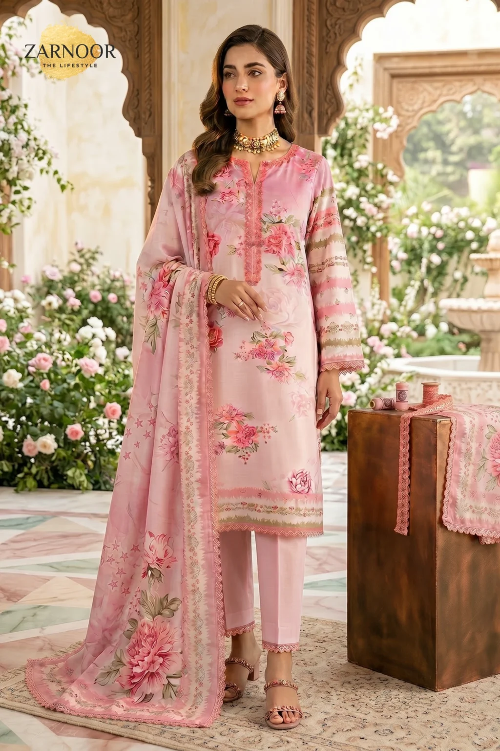 Branded_1778500055858