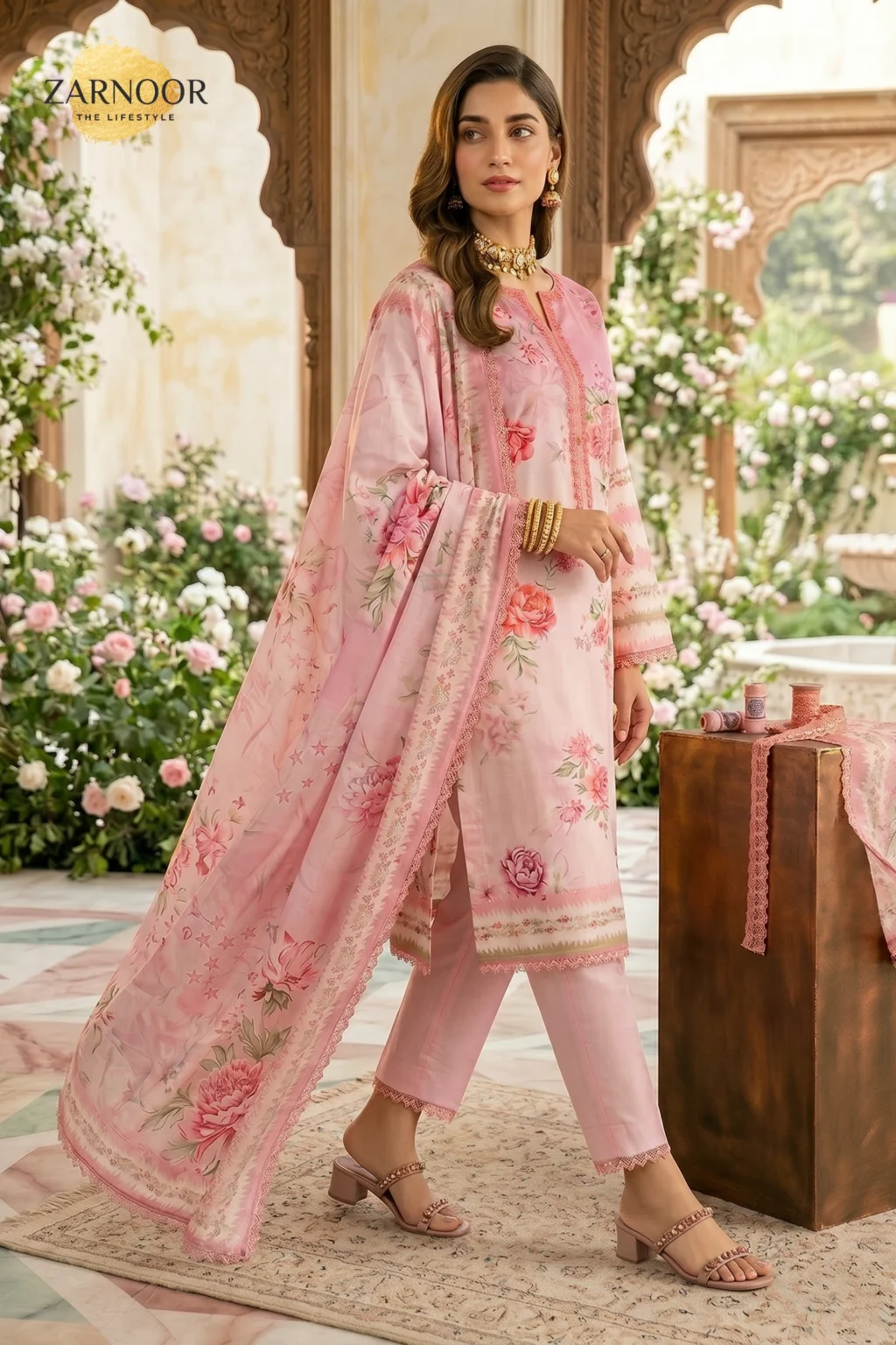 Branded_1778500497339