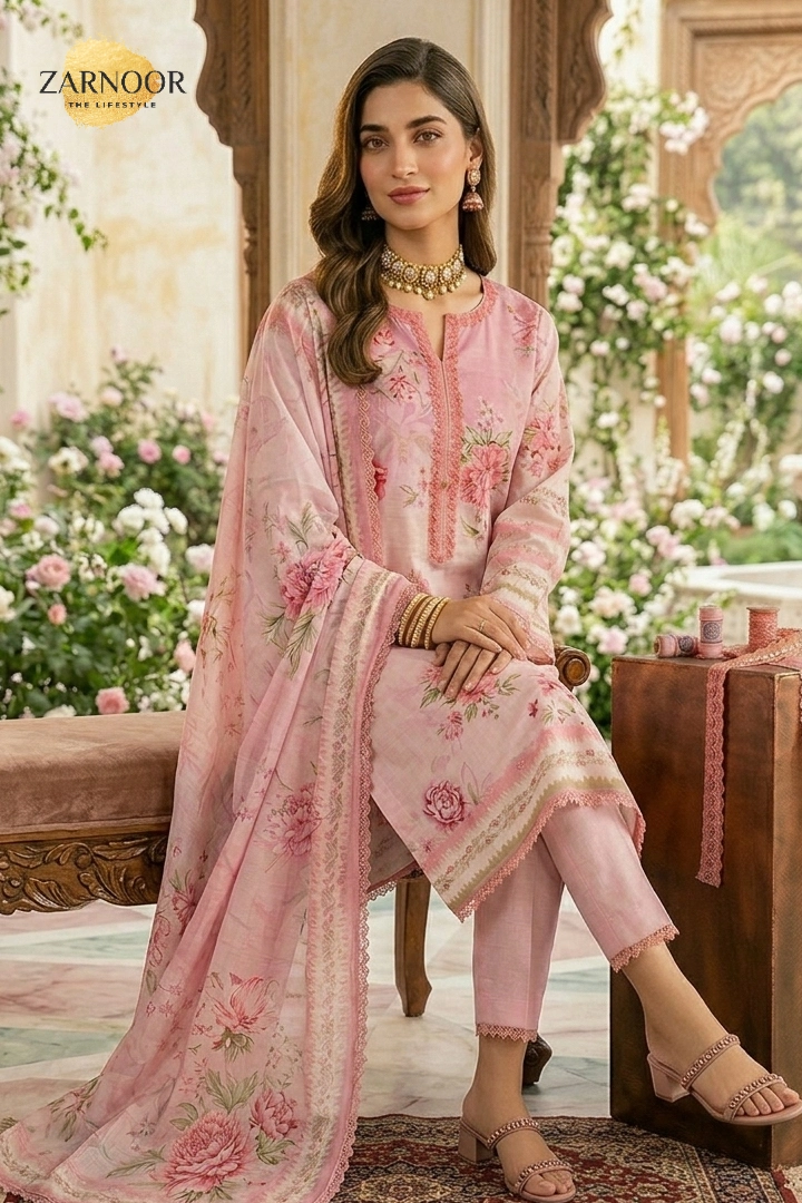 Branded_1778500649306