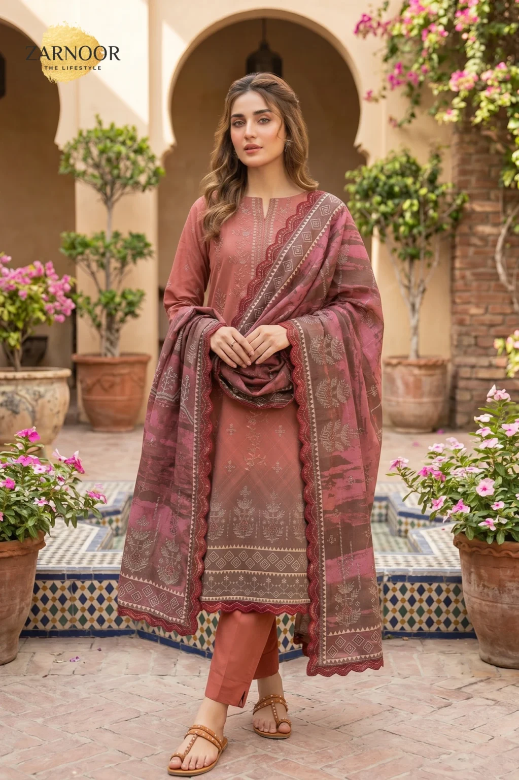 Branded_1778676627029