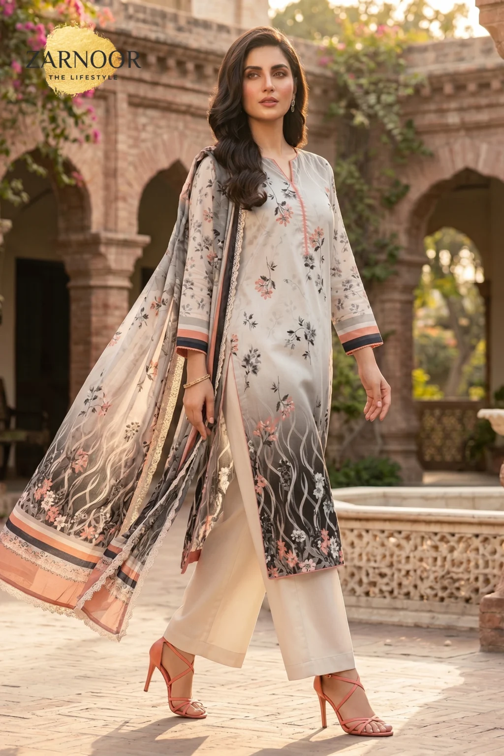 znl-dp-3ps-sb01-sand-beige-digital-printed-suit (2)