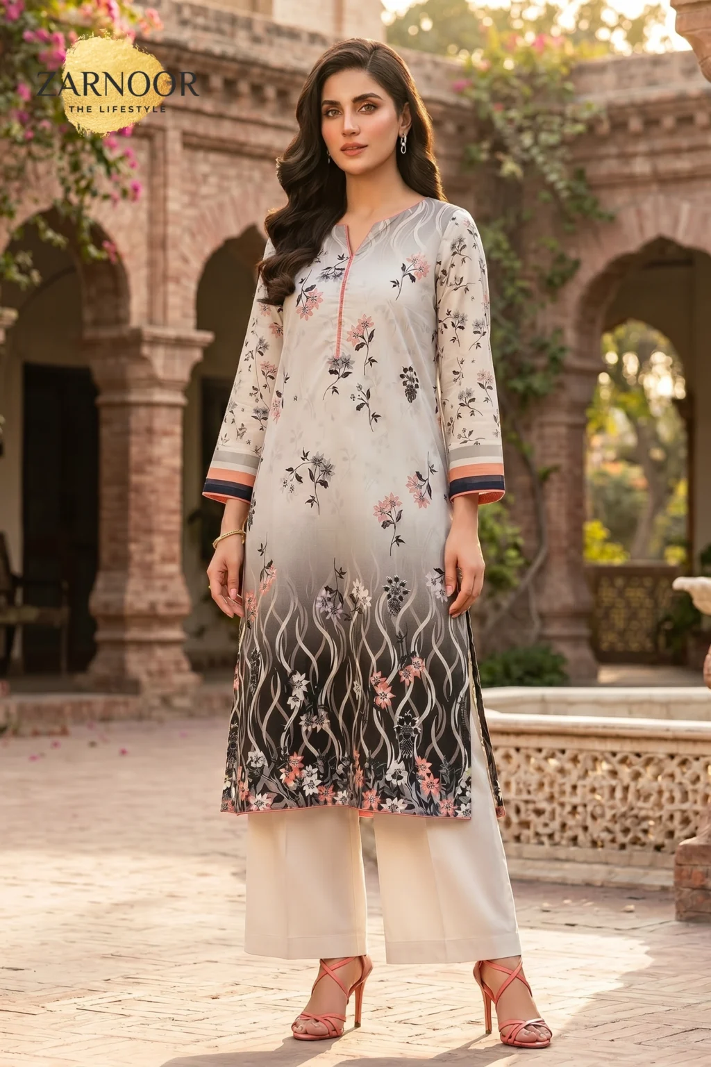 znl-dp-3ps-sb01-sand-beige-digital-printed-suit (3)