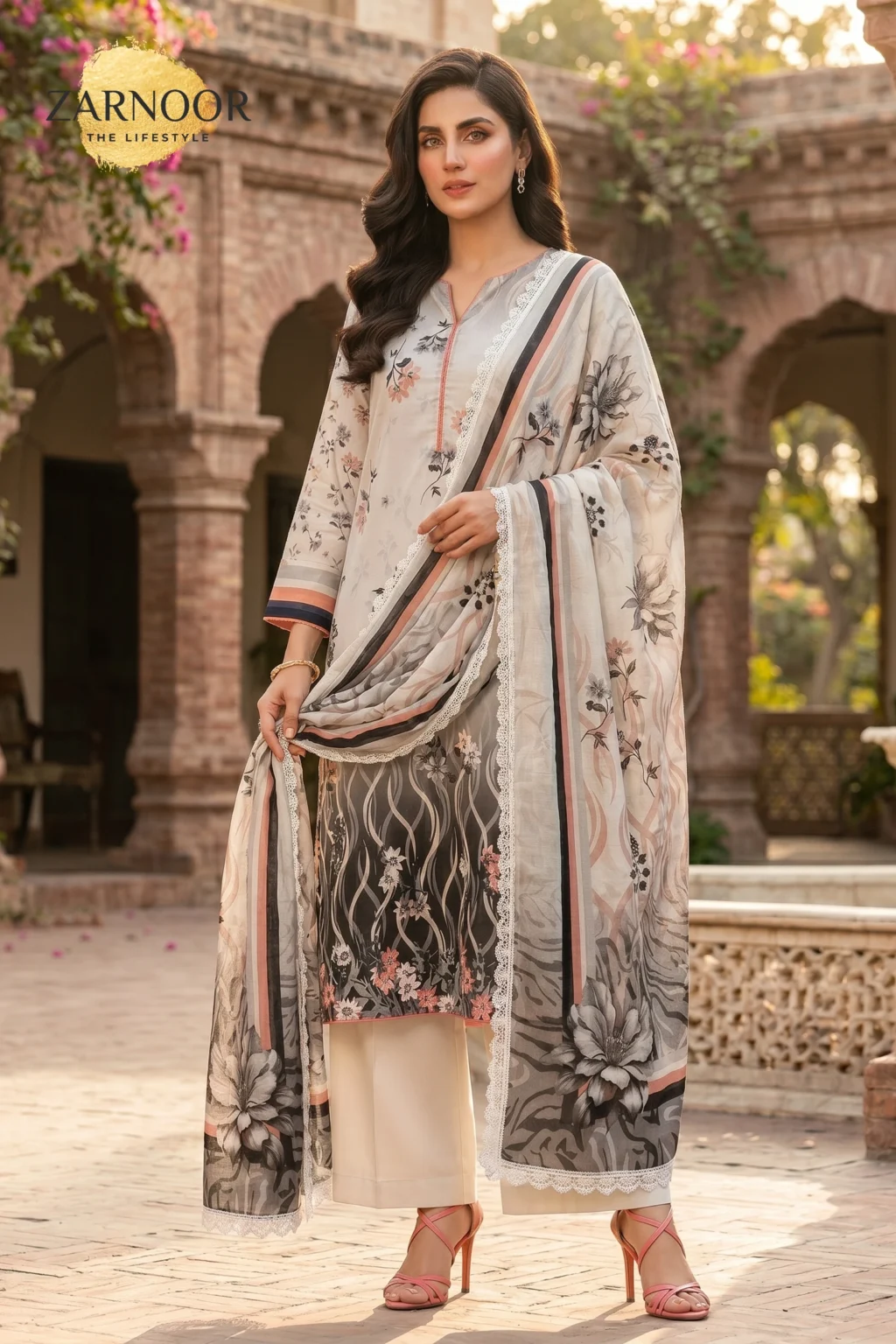 znl-dp-3ps-sb01-sand-beige-digital-printed-suit (4)